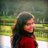Amritha Ajith