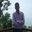 Amrit Mohanty