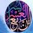 Amro Hadidy