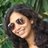 Amruta Pawar