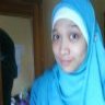 AmsaLatifah
