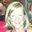 Amy Lauth
