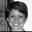Amy Robinson