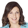 AmyPorterfield1