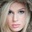 Amy Vale