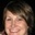 Amy Wilson