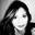 AnGie Torres