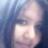 AnDreea Rosado