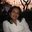 Ana Maria Herrera Espinoza