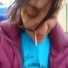 AnaAlzate