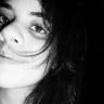 AnaBernal2