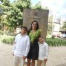 AnaBulaA