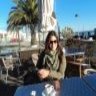 Ana Canelas