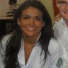 AnaCarolinaCastro2
