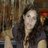 Ana Catarina