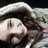 Ana Catarina Rodrigues