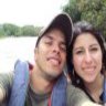 AnaCepeda5