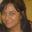 Ana Cristina Abreu