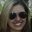 Ana Débora Peixoto
