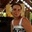 Ana Diogo