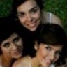 AnaElisa3