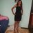 Ana Etelvina Camps Campos