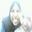 Ana Farhana