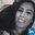 Ana Faria
