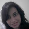 AnaLvia3