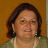 AnaMariaCordeiro
