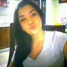AnaMariaEscobarAlvarez