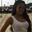 Ana Maria Martinez Quiroz