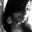 Ana Marile