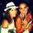 Ana Martin