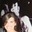Ana Moraes