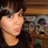 AnaMorales4