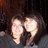 Ana Nates