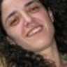 AnaOliveira12