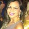 AnaPTorres