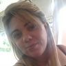 AnaPaula97