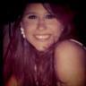 AnaPaulaAndrade6