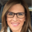 Ana Pérez