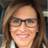 Ana Pérez