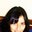 Ana Ramiro Reyes