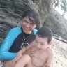 AnaTorres19