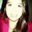 Ana Villanueva