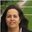 Anabela Sachombele Martins