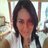 Anabely Ayllon