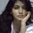 Anagha Deodhar