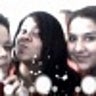 AnahiZamarronSanchez